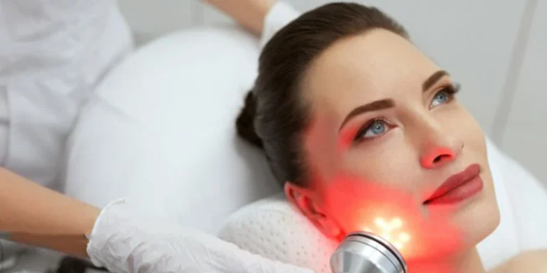 Age Defying Infusion