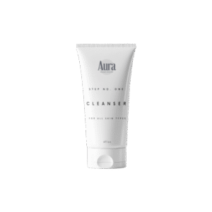 Cleanser