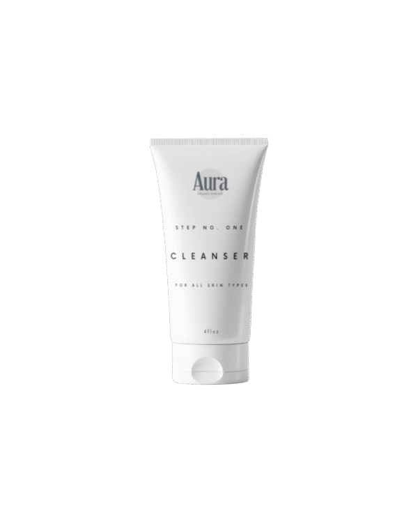 Cleanser
