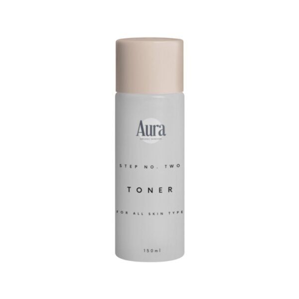 Toner